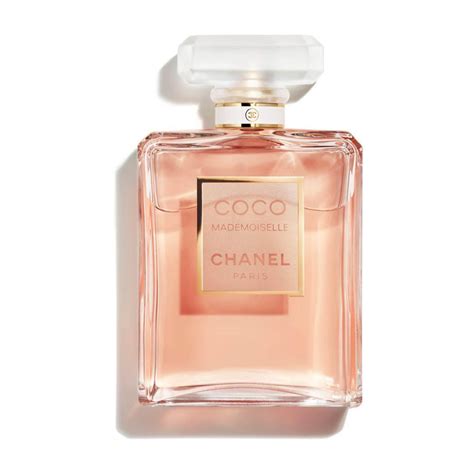 jasmin chanel mademoiselle|chanel coco mademoiselle sephora.